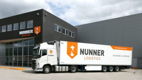 Nunner neemt 4pl-dienstverlener Caroz over