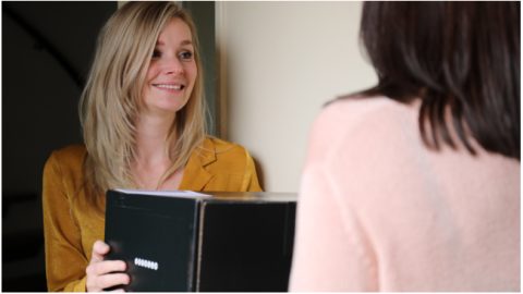 ViaTim zet buurtpunten in voor recycling elektrische apparaten