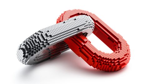 Logistiek dienstverleners lanceren blockchainplatform voor transparantie in keten