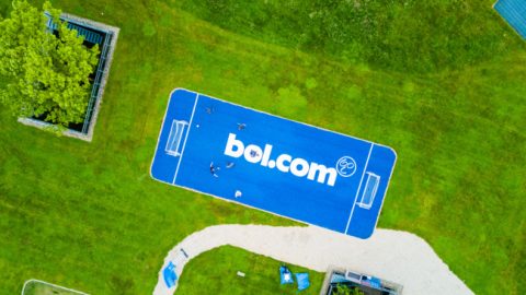 ‘Platformen zijn in opmars, maar wat kunnen ze nou echt?’