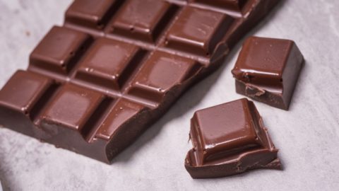 WDP bouwt nieuwe hub voor cacaogigant