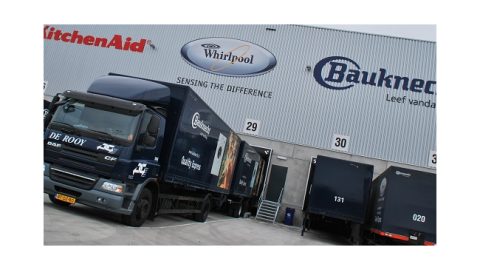 De Rooy sluit dc in Oud Gastel door tegenvallende resultaten