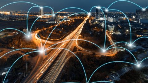 ‘Consolidatie pakketten is niet de moeite waard’