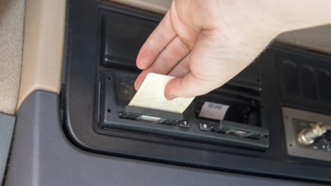 TLN en evofenedex eisen ingrijpen minister bij Kiwa