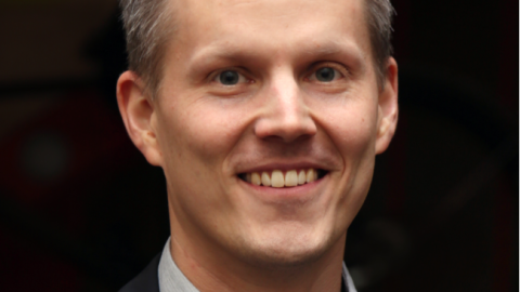 Hoe Direct-to-Consumer de markt beïnvloedt