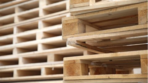 Transportbedrijf Ontruck komt naar Nederland