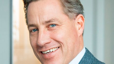 Automatisering in de logistiek? Een no-brainer