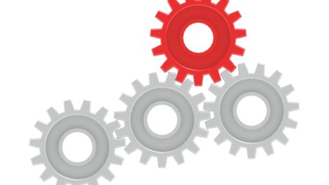 Hoe u met betere supply chain processen verkopen verhoogt en kosten verlaagt