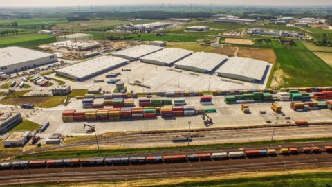 ​Katoen Natie neemt warehouseactiviteiten Nijhof-Wassink over