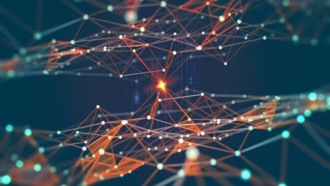 Van spreadsheets naar Artificial Intelligence