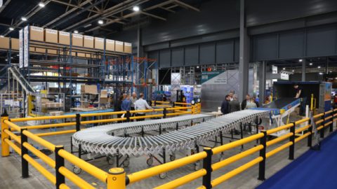 Scala bewijst: betere ergonomie leidt tot meer efficiëntie