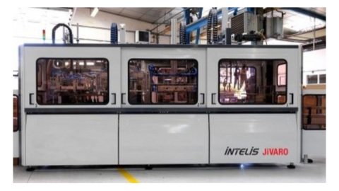 FS breidt capaciteit Autostore uit in aanloop naar feestdagen