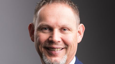 DPD Nederland stelt nieuwe CFO aan