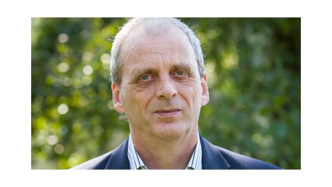 Supply Chain-ontwikkelingen in 2020: van insight naar foresight