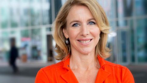 87 miljoen euro voor groene transportoplossingen