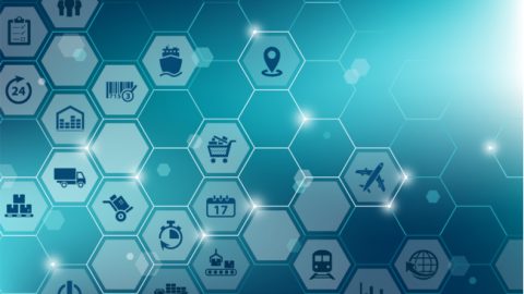 Shippeo haalt 20 miljoen op voor supply chain visibilty