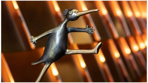 Dit zijn de finalisten Jong Logistiek Talent