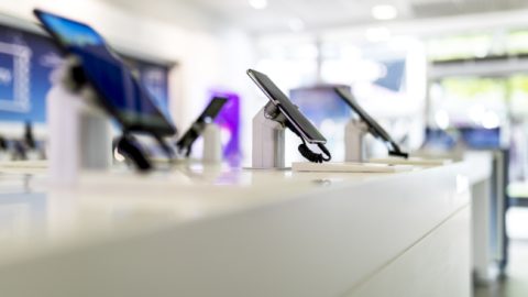 Retailers bereiden zich voor op voorraadtekorten door coronavirus