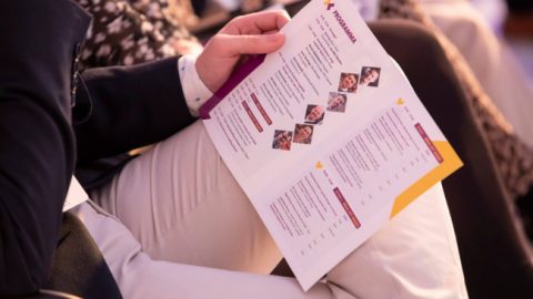 Verkiezing Logistiek Manager van het Jaar verplaatst naar 24 september 2020