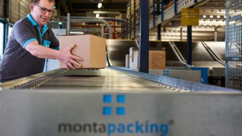 Montapacking zoekt groei over de grens