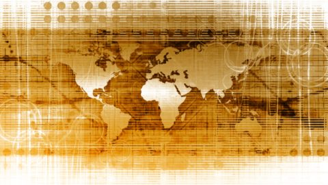 Covid-19 dwingt supply chains hun risico’s in kaart te brengen