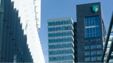 Mkb mag leningen een halfjaar later aflossen