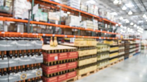 Sector matcht onder- en overcapaciteit tijdens coronacrisis