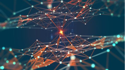 VIL werkt aan AI-app voor de supply chain