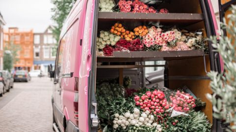 Euro-Rijn Group zet in op circular verpakken met belang in Circular Plastics