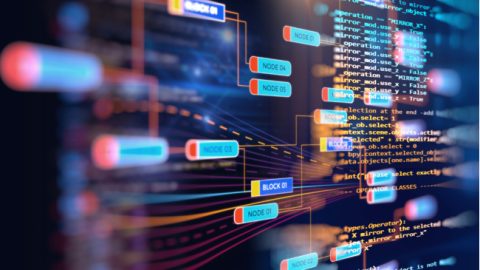 (Objectieve) besluitvorming op basis van data