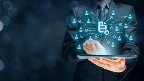 Veerkracht in de supply chain dankzij systeemdenken