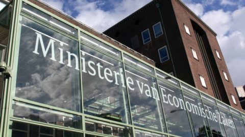 TLN: ‘Tweede steunpakket slaat de plank mis’