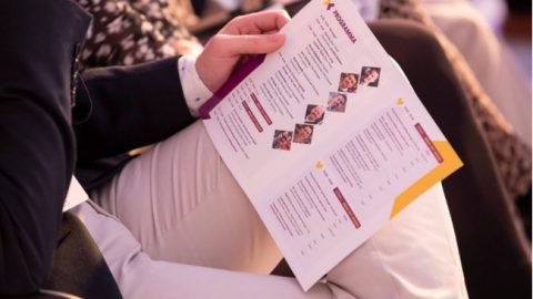 Verkiezing Logistiek Manager van het Jaar (LMvhJ)  verplaatst naar 2021