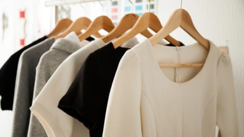 VIL wil circulaire logistiek in textielsector stimuleren