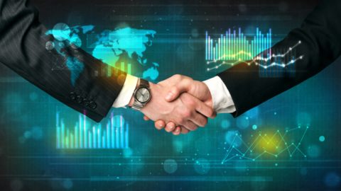 Descartes neemt leverancier transportsoftware over