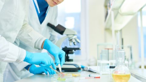 Distributieproblemen coronavaccin op de loer