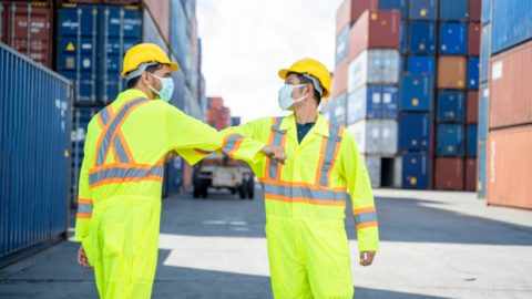 Inspectie SZW gaat strenger toezien op naleven coronaregels