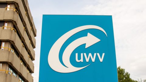 Logistiek ontvangt veel loonsubsidie tijdens coronacrisis