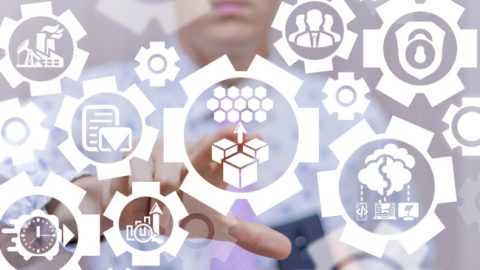 ​Sendcloud lanceert nieuwe API voor logistiek dienstverleners