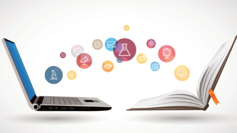 Topsector Logistiek lanceert kennisbank met honderden projecten