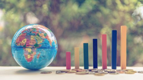 ​‘True price’ geeft nieuwe impuls aan verduurzaming supply chains