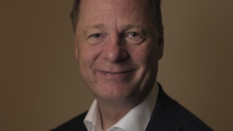 De disruptieve technologieën (en toepassing) die elke supply chain professional moet kennen