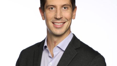 WMS in het digitale tijdperk: zes strategieën voor operationeel succes