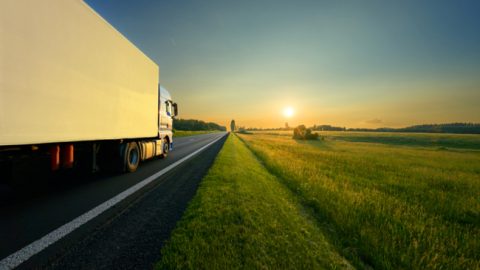 FloraHolland start joint venture met vervoerders