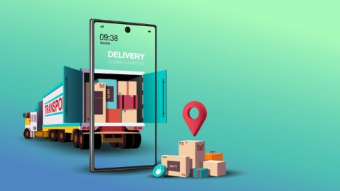 Groot verschil in prijsopgaaf en reactietijd transportbedrijven