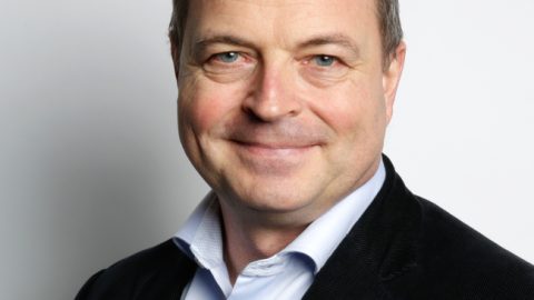 De snelheid van innovatie is bepalend voor het warehouse van de toekomst