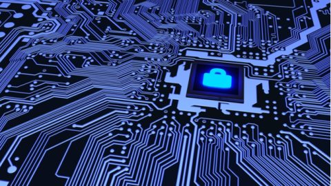 \'Bedrijven onderschatten risico op cybercriminaliteit\'