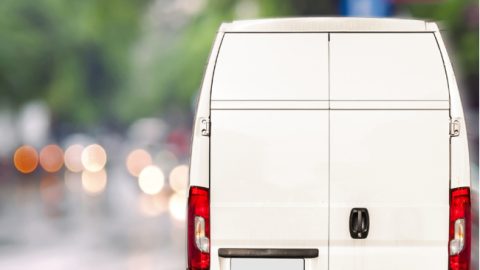 Ondernemers bezorgd over oplaadmogelijkheden elektrisch vervoer