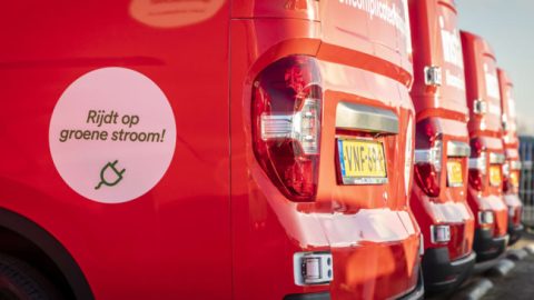 Red je Pakketje heet nu officieel Instabox