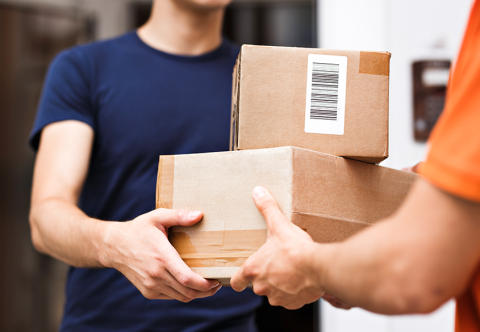 Wuunder versterkt positie in logistieke markt met overname Paazl